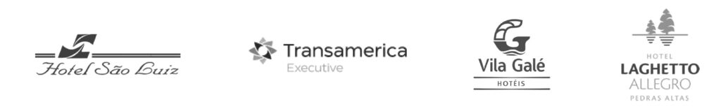 logo_carrossel_site-01-----_01