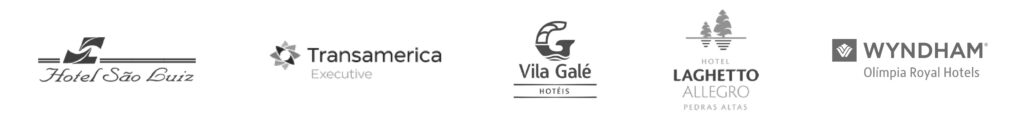 logo_carrossel_site-01--_01