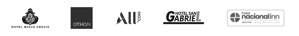 logo_carrossel_site-01--_02